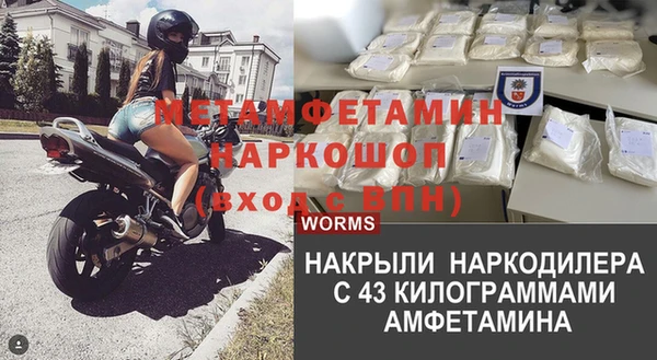 гидропоника Армянск