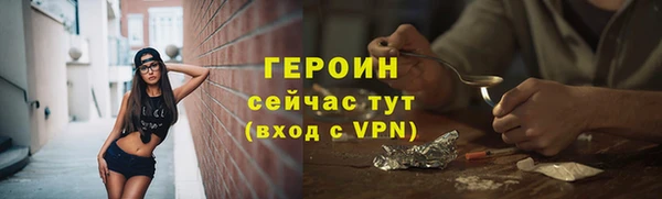 герыч Алексин
