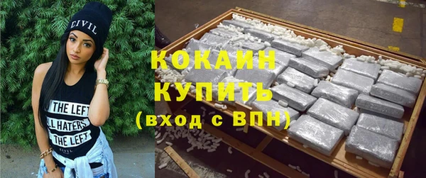 jwh Алексеевка