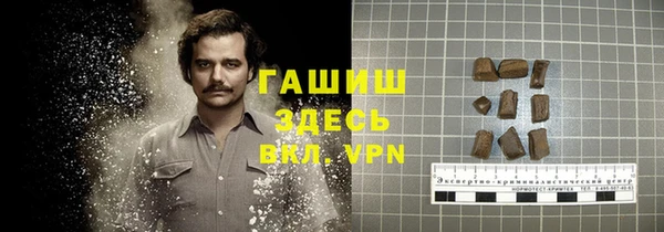 jwh Алексеевка